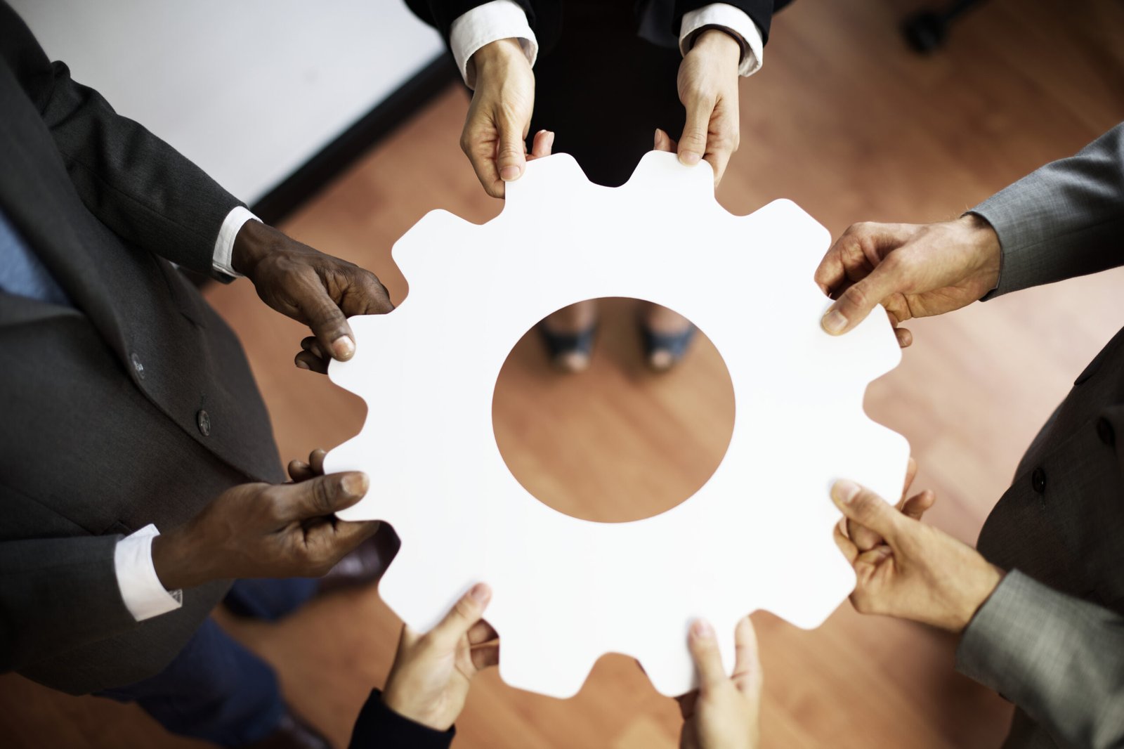 Iteka Integrated Services Limited – Energy | Technology | Real Estate ...